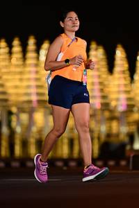 BIB: 
                            <button type="button" onclick="openModal(21240111)" class="btn btn-primary btn-sm float-right btn-popup" data-toggle="modal" data-target=".modal-high-quality">
                        <i class="fas fa-shopping-cart"></i> Add to Cart
                    </button>
                                            <button type="button" onclick="isThisMe(21240111, true)" class="btn btn-success btn-sm float-right btn-popup btn-isme hidden" data-toggle="tooltip" data-placement="bottom" title="นี่คือรูปของคุณใช่ไหม คลิกที่นี่เพื่อเอาเข้าอัลบั้ม">
                        <i class="fas fa-plus"></i> Add to album
                    </button>
                    <button type="button" onclick="isThisMe(21240111, false)" class="btn btn-warning btn-sm float-right btn-popup btn-isnotme hidden">
                        <i class="fas fa-ban"></i> Remove from album
                    </button>